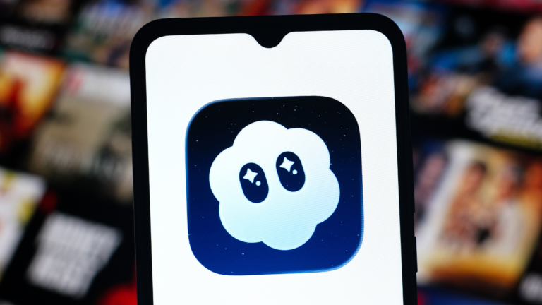 OpenAI donne aux propriétaires de contenu plus de contrôle sur l&rsquo;application vidéo Sora AI