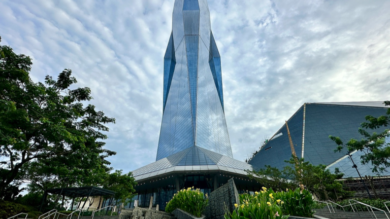 Questions et réponses sur les négociations commerciales sino-américaines : calendrier, résultats et perspectives