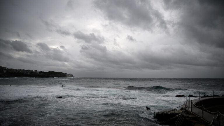 Australia, 1916 message found in a bottle