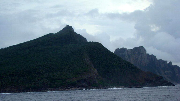 Beijing against Tokyo protests, ‘Diaoyu islands are our territory’