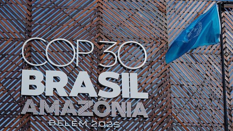 COP30 : Divisions, consensus et objectifs dans un contexte d’urgence climatique mondiale