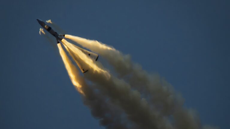 Programme de missions spatiales chinoises pour 2026 : Mengzhou-1 et Longue Marche-10A feront leurs débuts