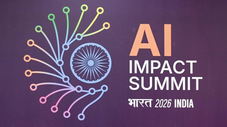 Déclaration de New Delhi : une nouvelle ère pour l’IA souveraine et l’équité numérique