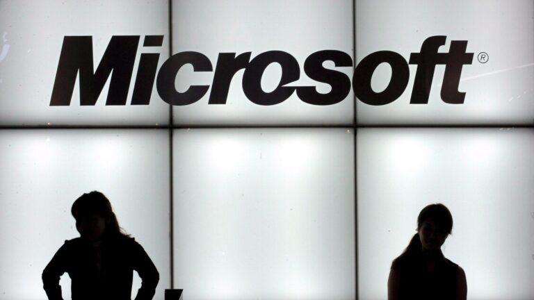 Japan, antitrust raid on Microsoft for the cloud