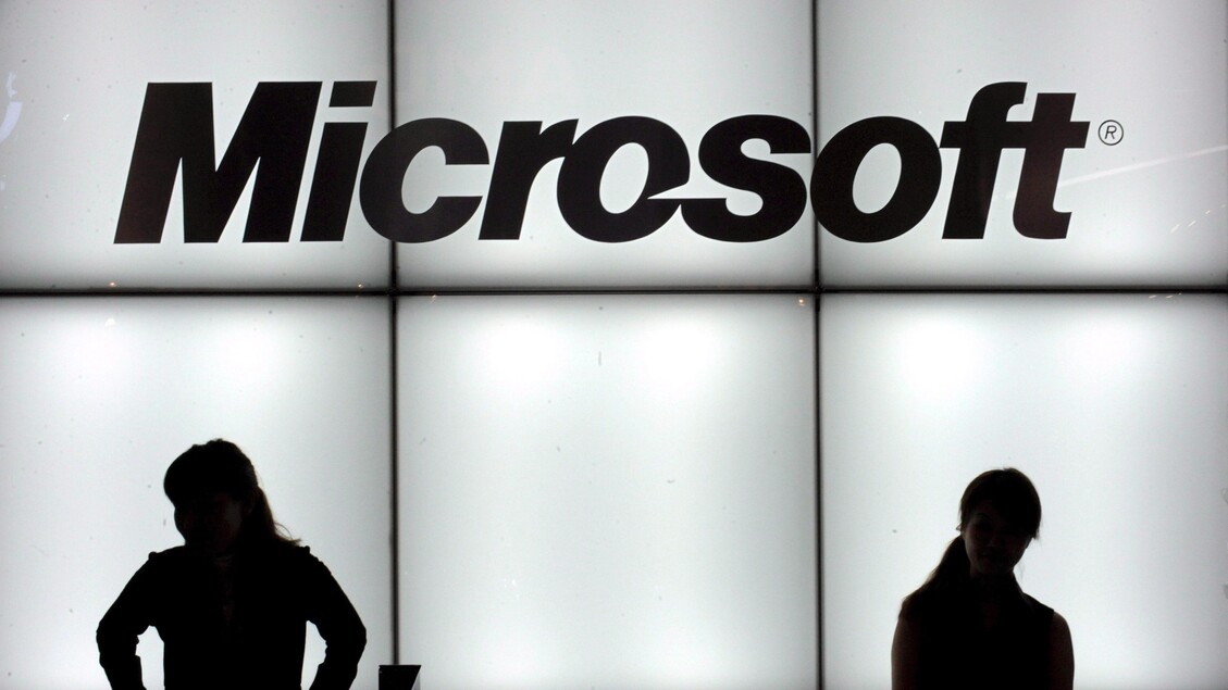Japan, antitrust raid on Microsoft for the cloud
