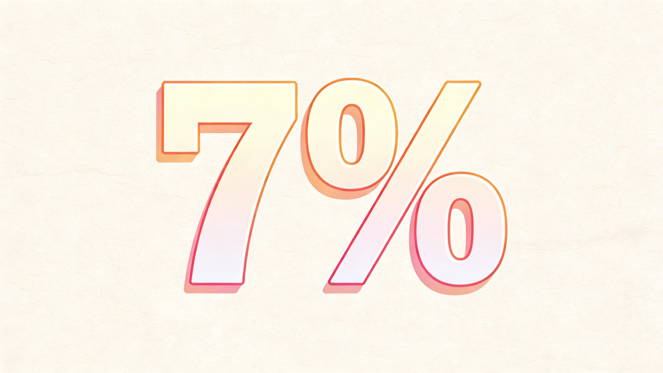 Photo de Gong Zhe/CGTN