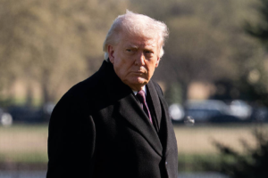 Dérogation au Jones Act de Trump : cette décision permettra-t-elle de freiner la hausse des coûts du carburant ?