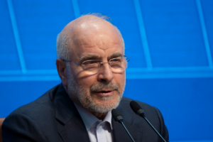 Des attaques contre les installations énergétiques iraniennes provoqueraient des dégâts dans la région