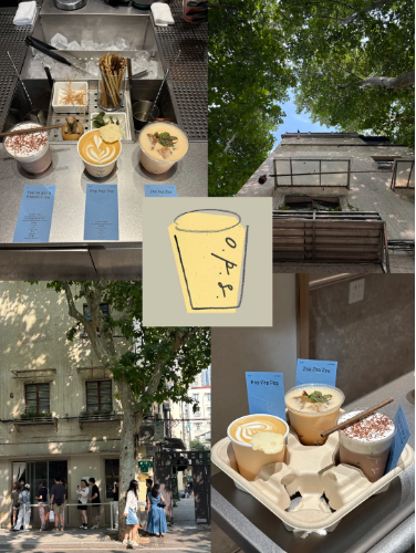 L’essor d’une ville championne du café : bien plus qu’une simple tasse