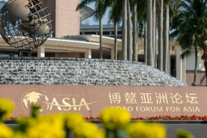 Mandat Boao : Comment la Chine tisse un avenir commun pour l’Asie-Pacifique