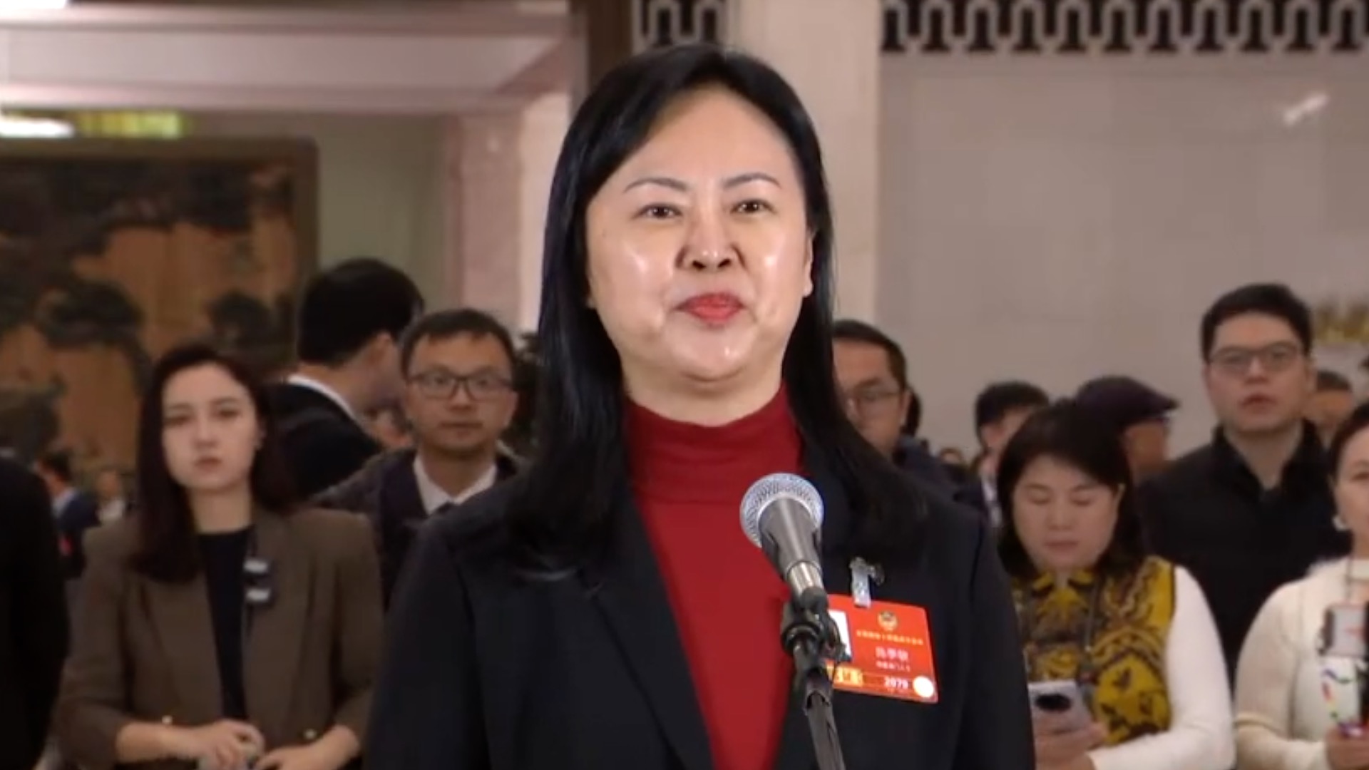 Membre de la CCPPC : quatre laboratoires nationaux clés établis à Macao