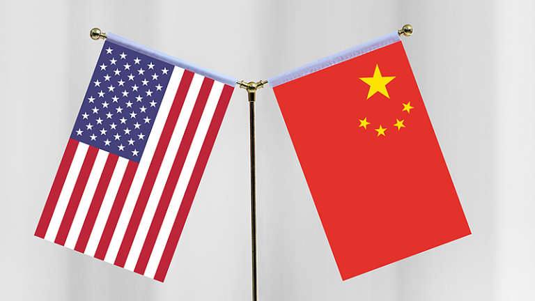 Pourquoi les relations économiques et commerciales sino-américaines sont mutuellement bénéfiques