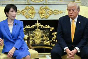 Pourquoi l&rsquo;incident de Pearl Harbor ne devrait jamais être oublié