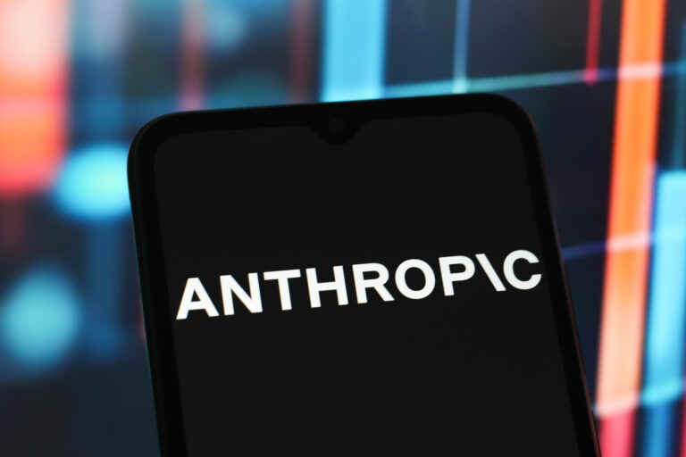 Anthropic vante le projet de cybersécurité de l&rsquo;IA avec des partenaires Big Tech