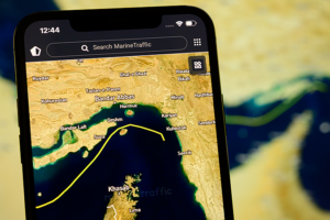 Blocus américain du détroit d’Ormuz – durabilité et conséquences