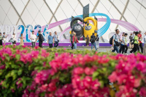 CICPE : Un nouveau paysage d’ouverture à double sens