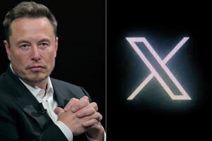Elon Musk ne se présente pas à l&rsquo;audience de l&rsquo;enquête X des procureurs français