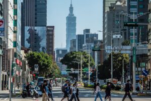 Experts : les 10 mesures de la partie continentale apporteront des avantages tangibles à Taiwan