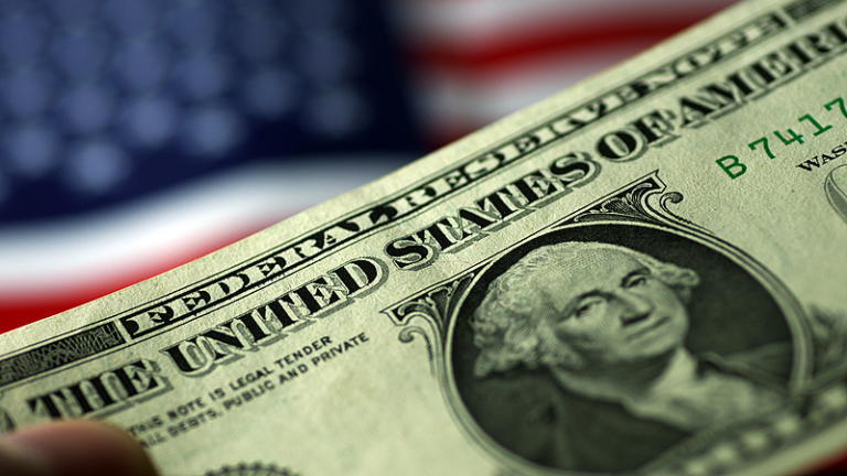 Fonds national pour la démocratie : signe de la peur d&rsquo;un hégémon