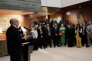 Italy-Japan, showcase of excellence for Made in Italy at the Embassy