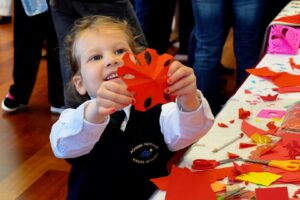 Journée de la langue chinoise : jeter un pont pour les échanges sino-canadiens