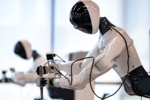 La Chine rapporte 5,53 millions de brevets d&rsquo;invention et reste le premier déposant