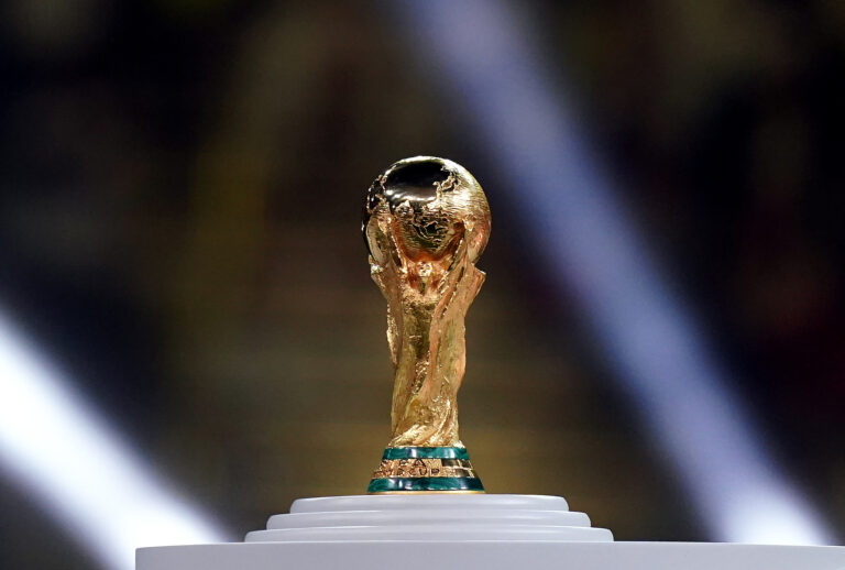 La FIFA augmente le prix des billets pour la finale de la Coupe du monde à 10 990 dollars dans le cadre de la relance des ventes