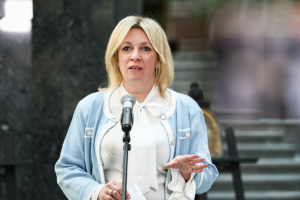 La Russie exhorte le Japon à abandonner la remilitarisation