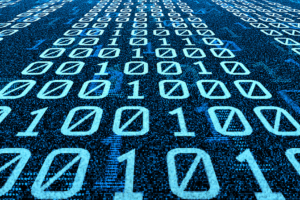 La production de données de la Chine atteindra 52,26 zettaoctets en 2025