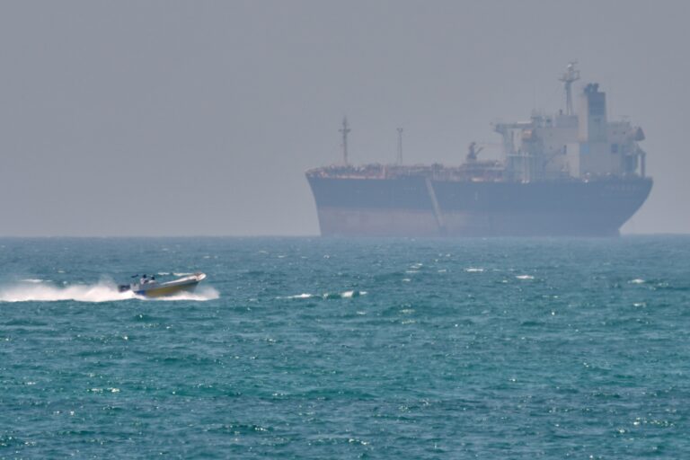 Le coût énorme de la guerre en Iran frappe l’Amérique