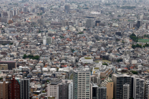 Le piège économique de l’assouplissement des exportations d’armes du Japon