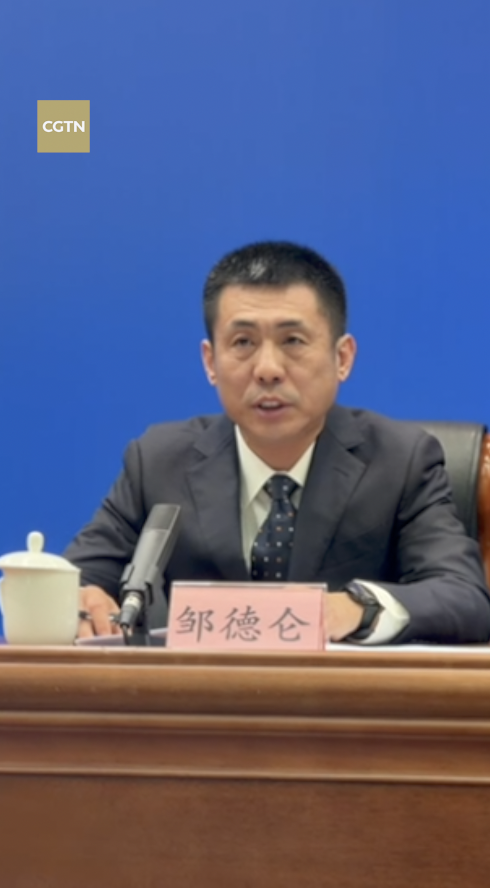 Le réseau chinois de sécurité des mines suit 1 million de capteurs