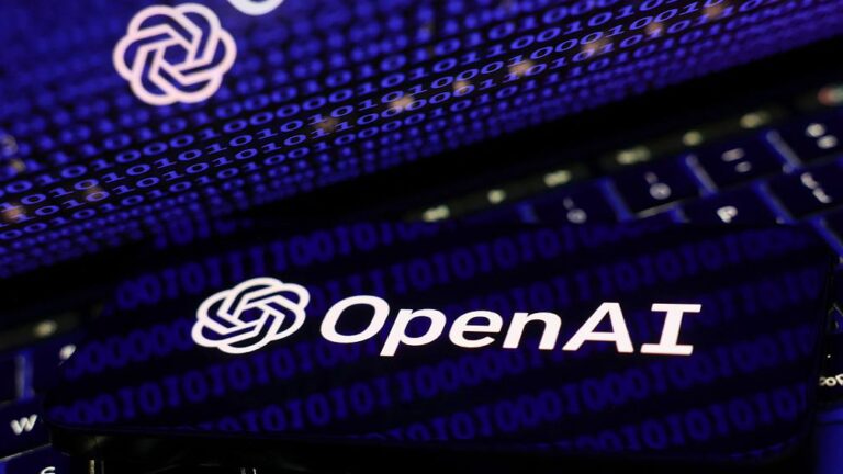 OpenAI dévoile GPT-5.4-Cyber ​​après l&rsquo;annonce par son rival du modèle d&rsquo;IA