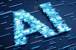 Votre enregistrement de chat AI pourrait être utilisé contre vous, déclarent des avocats américains