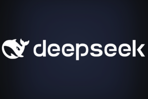 Analyse : DeepSeek V4 brise l&rsquo;obsession des références en matière d&rsquo;IA