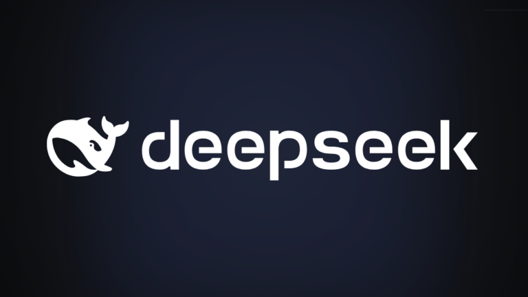 Analyse : DeepSeek V4 brise l&rsquo;obsession des références en matière d&rsquo;IA