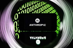 Anthropic atteint une valorisation de près de mille milliards de dollars, dépassant OpenAI