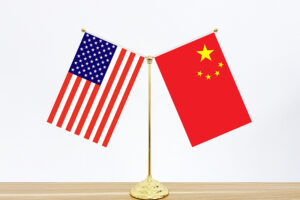Ce que disent les trois communiqués conjoints sino-américains sur la question de Taiwan
