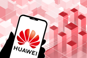 De la géométrie au temps : décoder la loi d&rsquo;échelle Tau (τ) de Huawei