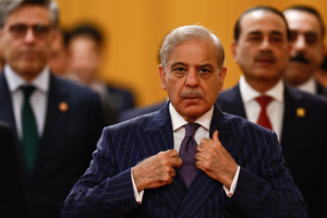 Du CPEC à la stabilité régionale : les enjeux de la visite de Sharif en Chine