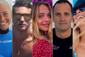 Farnesina, ‘the search for the bodies of divers resumes in the Maldives’