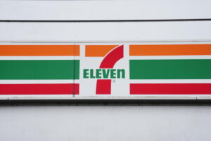 Goodbye to Suzuki, the father of 7-eleven in Japan