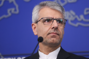 L&rsquo;Iran affirme que les négociations avec les États-Unis se sont concentrées sur la fin de la guerre et non sur les questions nucléaires