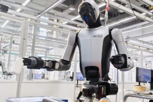 La Chine augmente le financement scientifique en 2026, en se concentrant sur la recherche fondamentale