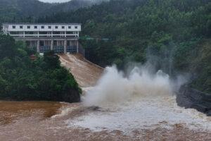 La Chine lance une plateforme nationale de communication d&rsquo;urgence