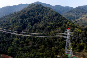 Le choc au Moyen-Orient met à l’épreuve la dynamique de transition énergétique de l’ASEAN