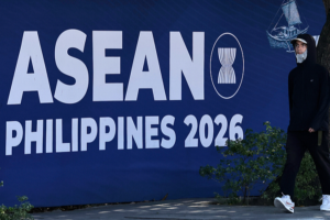 Le sommet de l&rsquo;ASEAN se trouve à un moment critique de la reconfiguration de la coopération