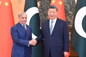 Les relations sino-pakistanaises atteignent de nouveaux sommets à l&rsquo;occasion de leur 75e anniversaire