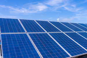 L&rsquo;innovation chinoise brille au Smart Energy 2026 en Australie