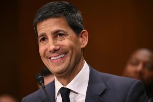 Où va la Fed sous la direction de Kevin Warsh ?